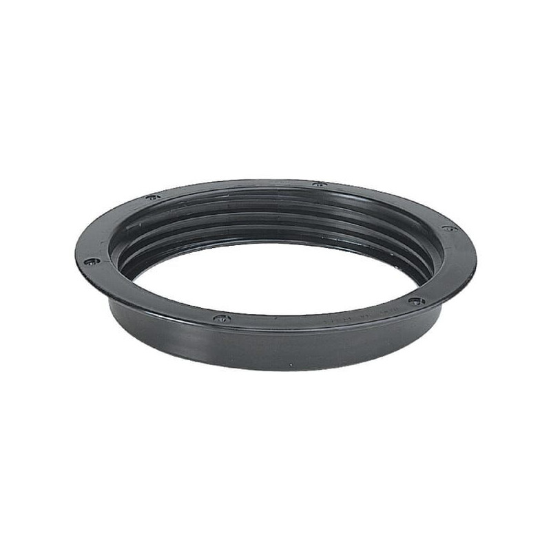 Pierścień montażowy pokrywy 462 mm