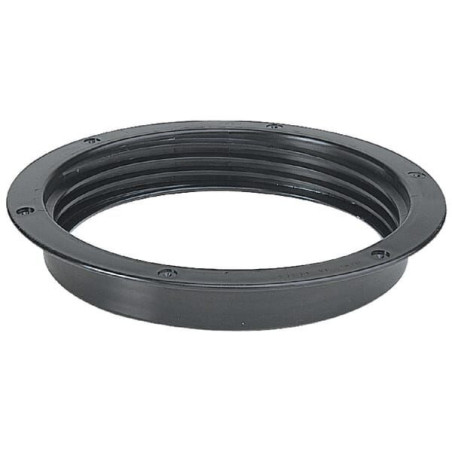Pierścień montażowy pokrywy 462 mm