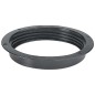 Pierścień montażowy pokrywy 462 mm