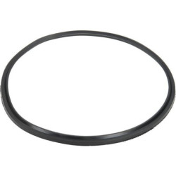 Uszczelka 123.19x5.33m m czarny Arag