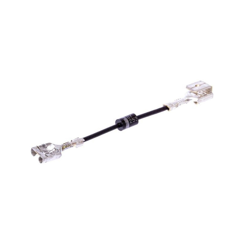 Diode