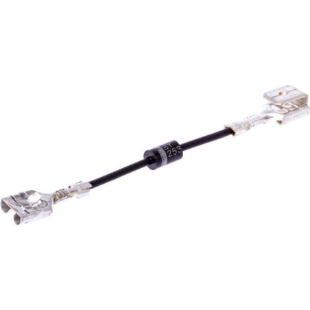Diode