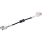 Diode