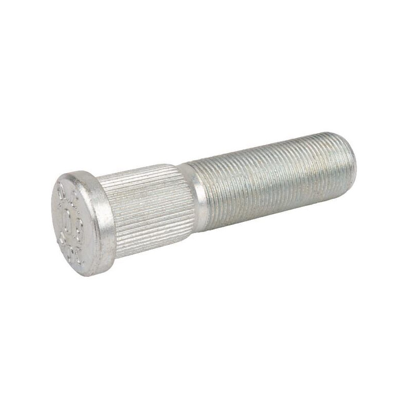 Wheel bolt M22x1 5 90