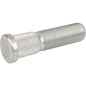 Wheel bolt M22x1 5 90