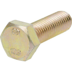 Wkręty, Case-Steyr