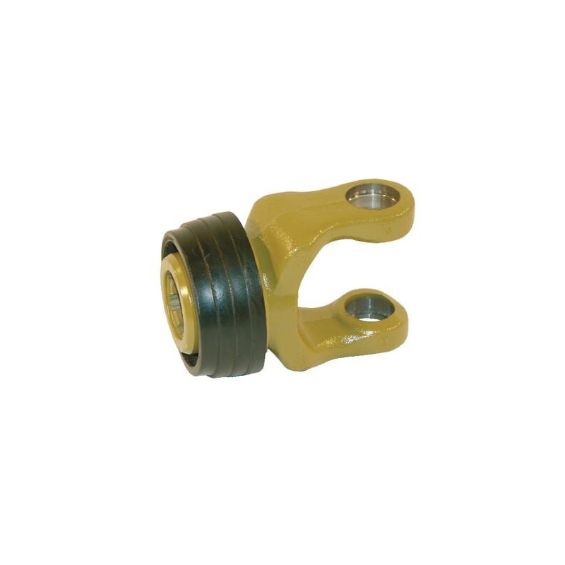 "Widłak W2500 ASGE 1-3/8"" (6)"