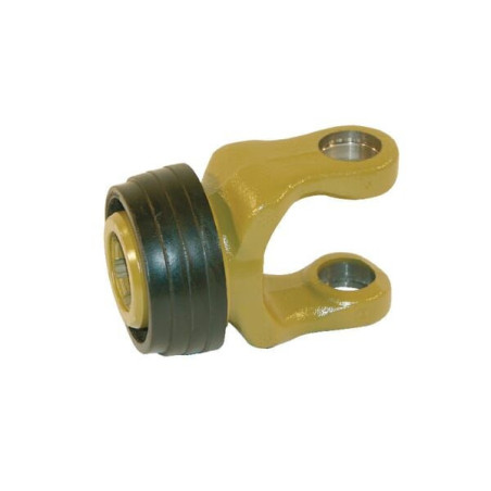"Widłak W2500 ASGE 1-3/8"" (6)"