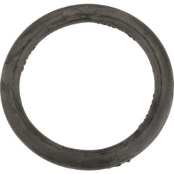 Pierścień uszczelniający o-ring 88.5x13mm Kramp