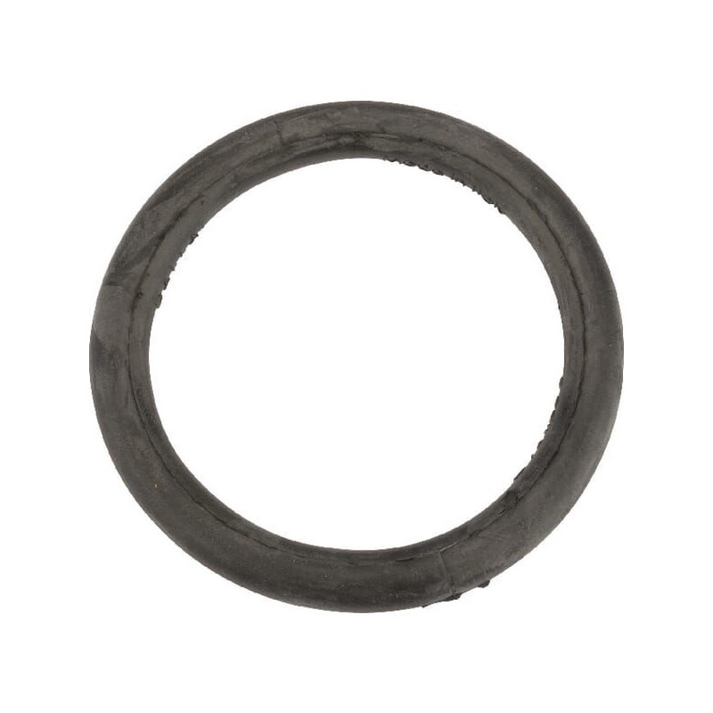 Pierścień uszczelniający o-ring 88.5x13mm Kramp