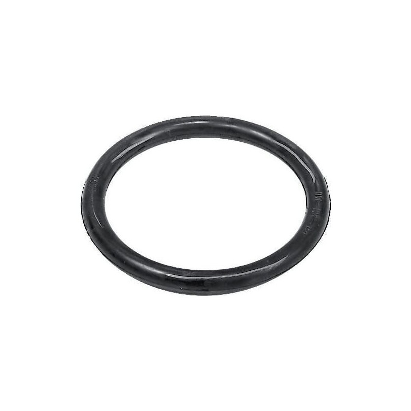 "Pierścień uszczelniający o-ring do złącz żeńskich 3"" 112x140x14mm EPDM czarny Perrot"