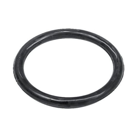 "Pierścień uszczelniający o-ring do złącz żeńskich 3"" 112x140x14mm EPDM czarny Perrot"