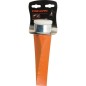 Klin obrotowy Safe-t Fiskars