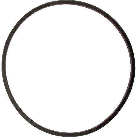 Uszczelka 255x3.53mm czarny Arag