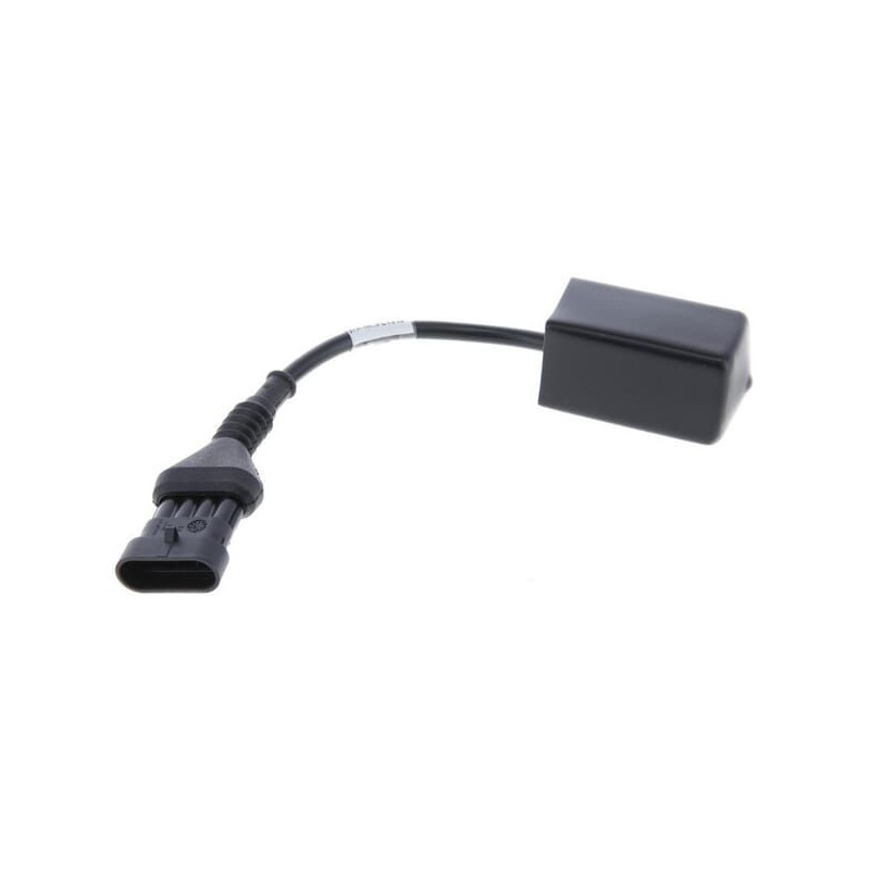 Adapter