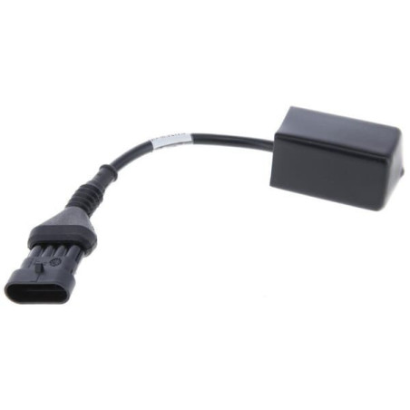 Adapter