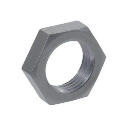 Nakrętka 1/8 BSP