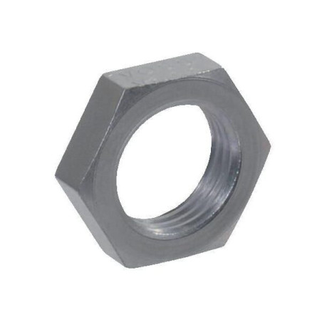 Nakrętka 1/8 BSP