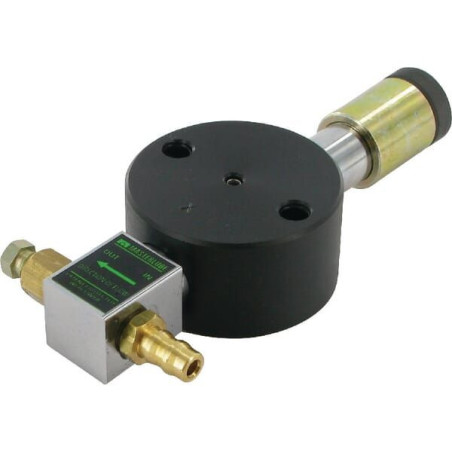 Pompa Minimaster