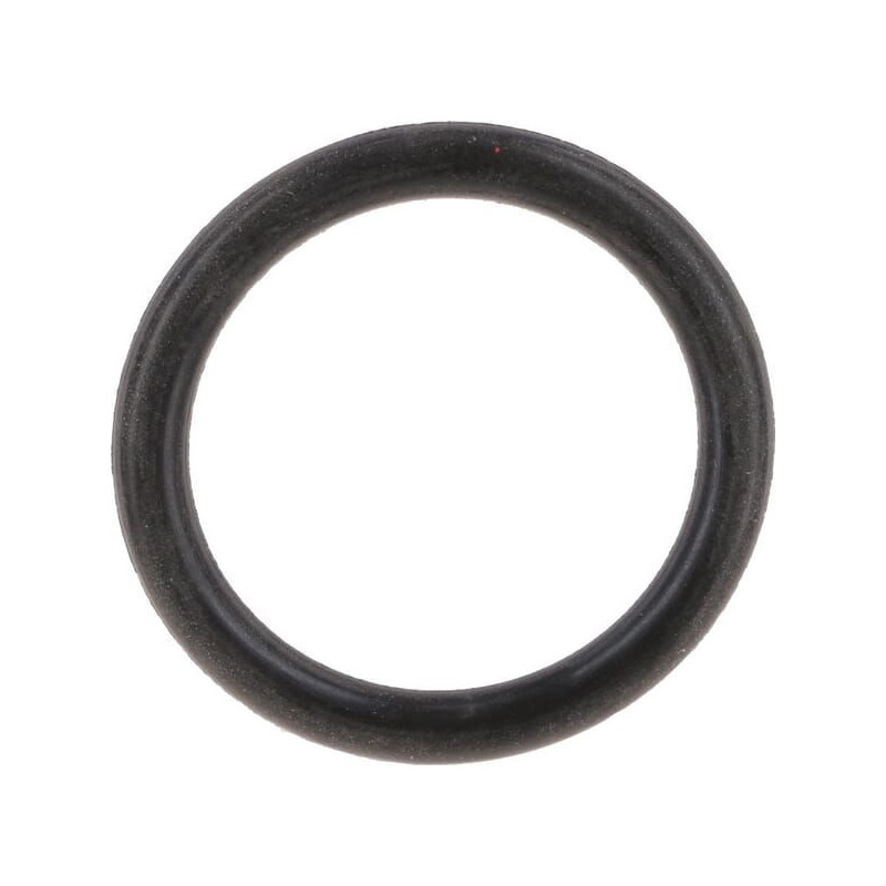 O-ring 20x3-80Shore Viton83