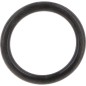 O-ring 20x3-80Shore Viton83