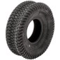 "Opona 20x8.00 x 8"" 4 PR."