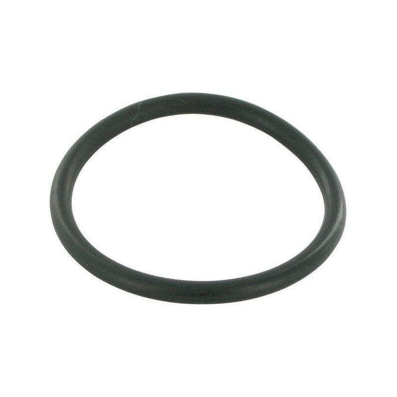 Pierścień uszczelniający o-ring 39.7x3.53mm EPDM czarny Annovi Reverberi