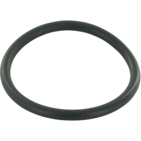 Pierścień uszczelniający o-ring 39.7x3.53mm EPDM czarny Annovi Reverberi