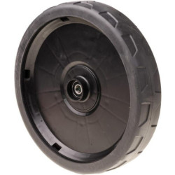 Koło napędu D=280 mm