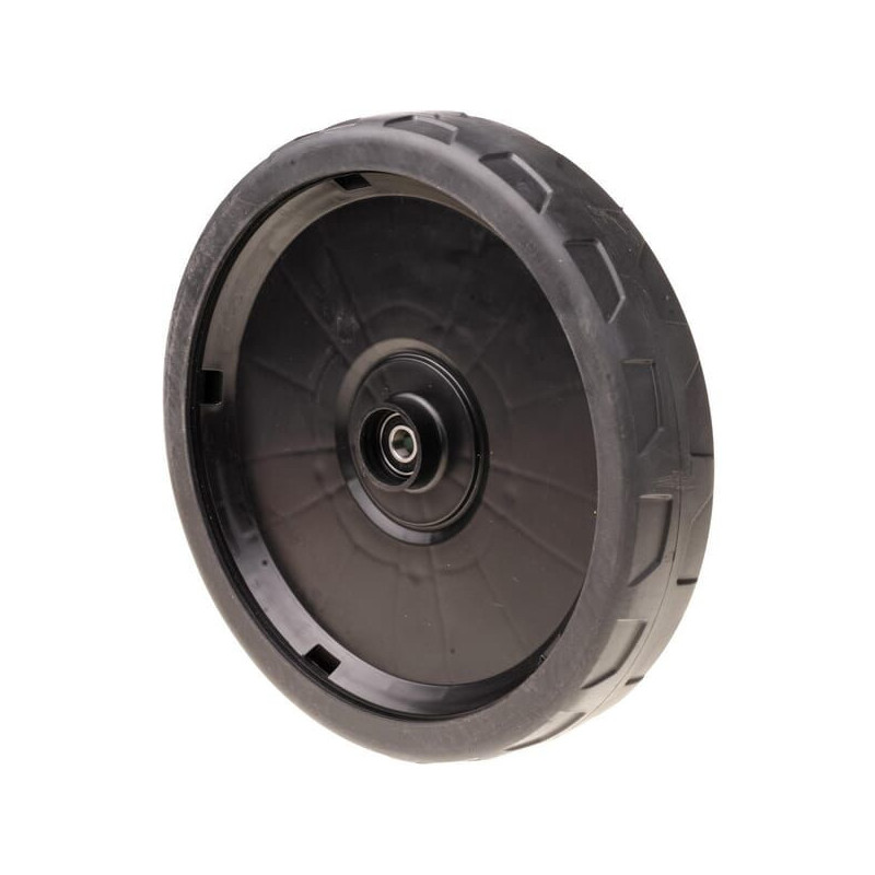 Koło napędu D=280 mm