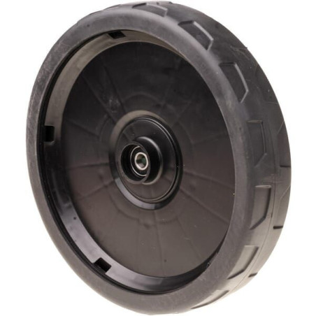 Koło napędu D=280 mm