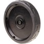 Koło napędu D=280 mm