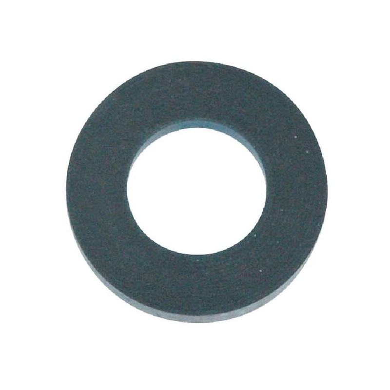 Uszczelka 10x19x3.2 mm