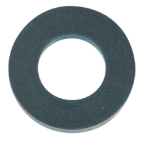 Uszczelka 10x19x3.2 mm