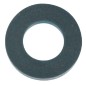 Uszczelka 10x19x3.2 mm