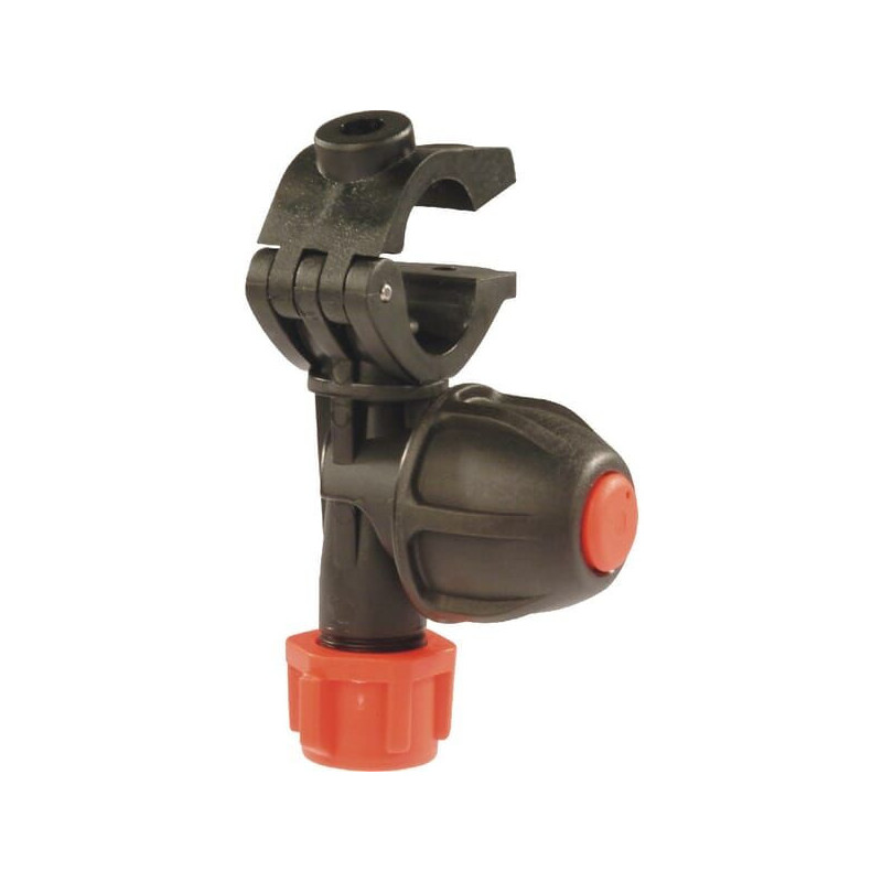 Uchwyt dyszy 20 mm