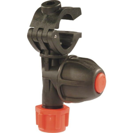 Uchwyt dyszy 20 mm