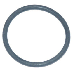 Pierścień uszczelniający o-ring 17.1x2.62mm EPDM czarny Arag