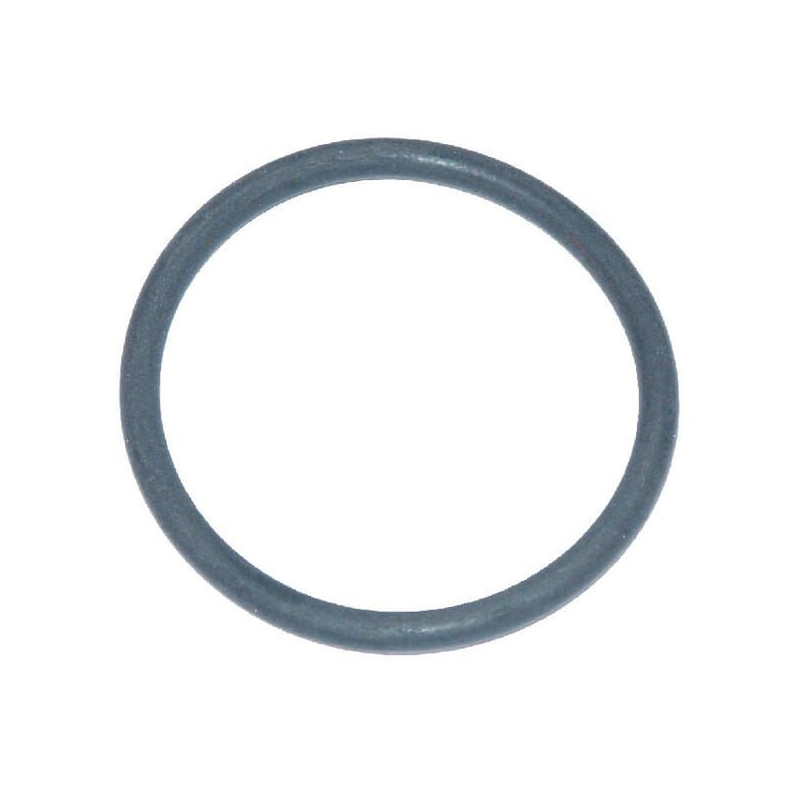 Pierścień uszczelniający o-ring 17.1x2.62mm EPDM czarny Arag