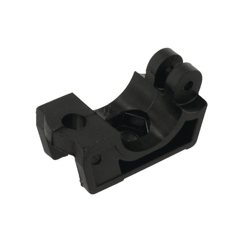 Zacisk obrotowy D22 ARAG