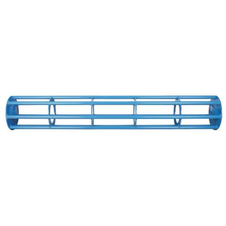 Walec prętowy rurowy LRK D330/2000 B