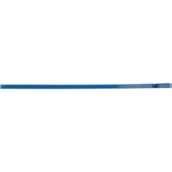 Uchwyt zgarniaka 40x8x312