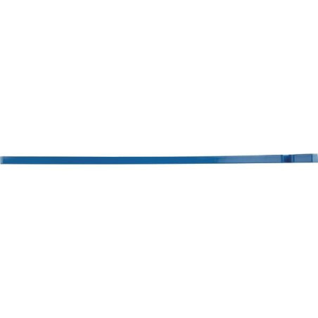 Uchwyt zgarniaka 40x8x312