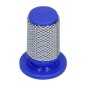 Filtr z zaworem kulowym 50Mesh