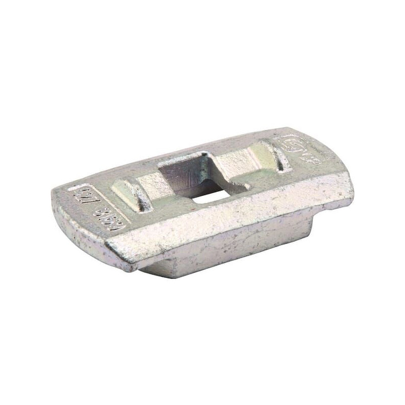 Łożysko D110/20x83