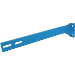 Uchwyt zgarn. PPW 8x75/40x393