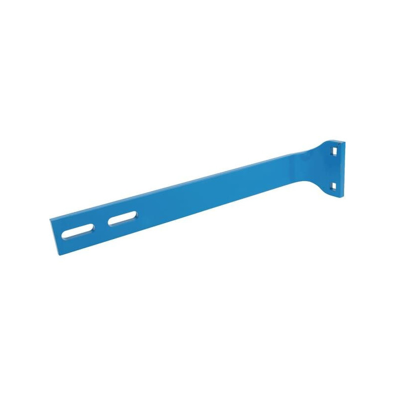 Uchwyt zgarn. PPW 8x75/40x393