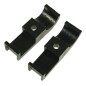"Zacisk rurowy 1/2""x25 mm"