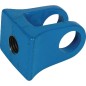 Uchwyt D25/21 M20