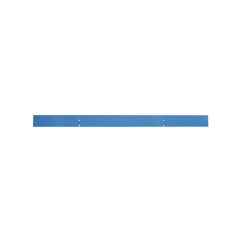Listwa, 100x8x1470 mm
